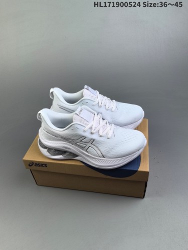 Asics GEL women Shoes-330