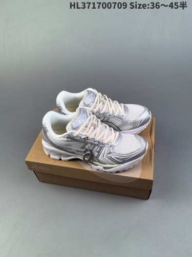 Asics GEL men Shoes-199