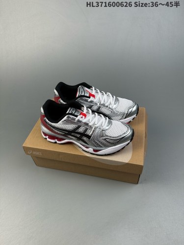 Asics GEL women Shoes-298