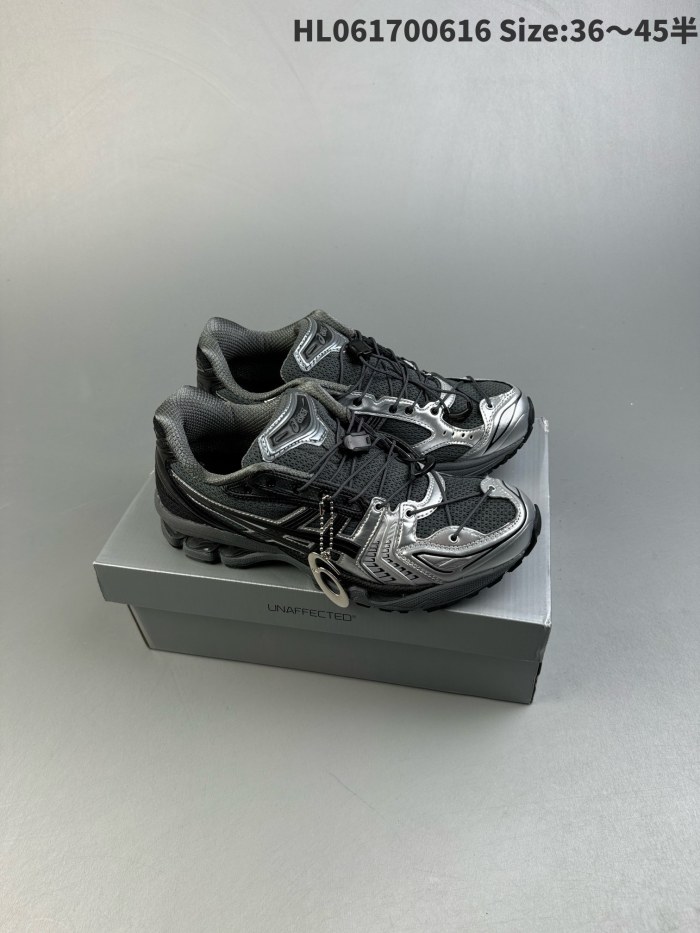 Asics GEL women Shoes-260
