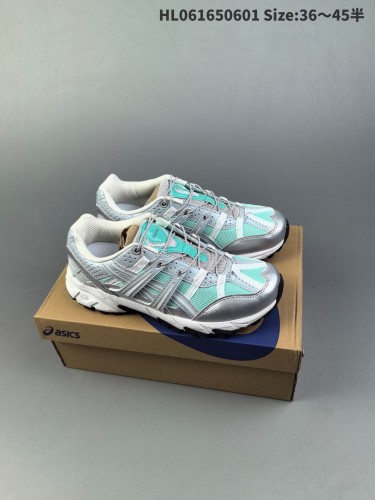 Asics GEL women Shoes-165