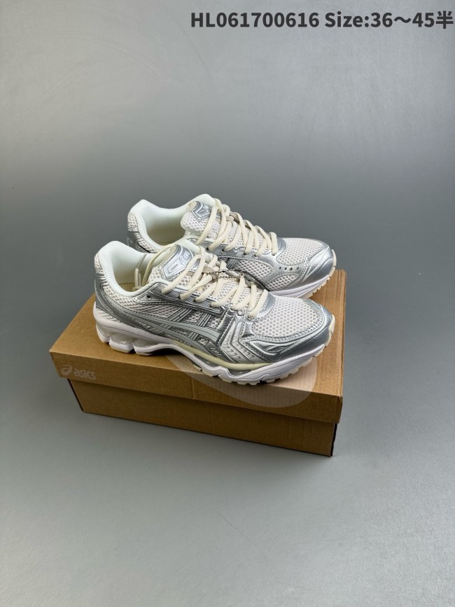 Asics GEL women Shoes-253