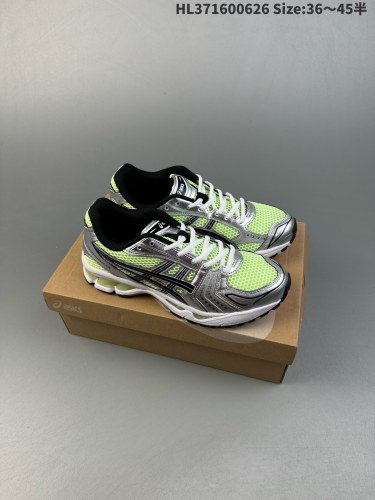 Asics GEL men Shoes-319
