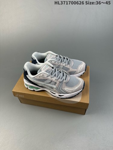 Asics GEL women Shoes-318