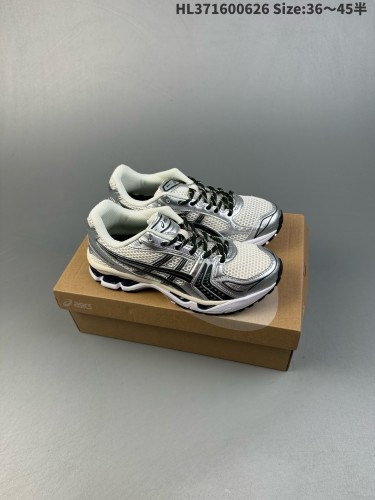 Asics GEL women Shoes-301