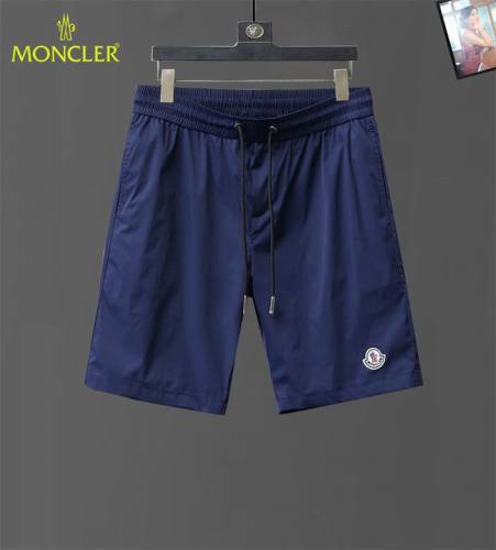 Moncler Shorts-064(M-XXXL)