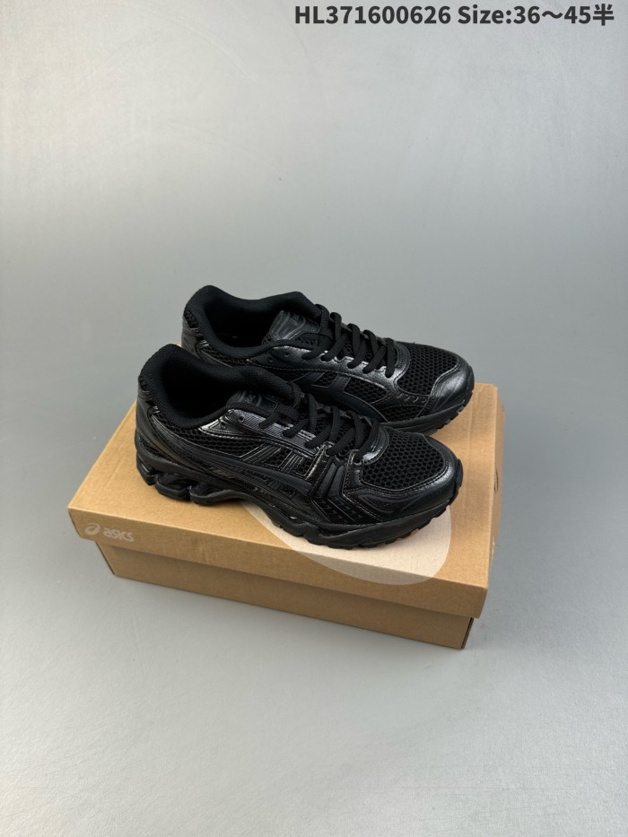 Asics GEL men Shoes-315