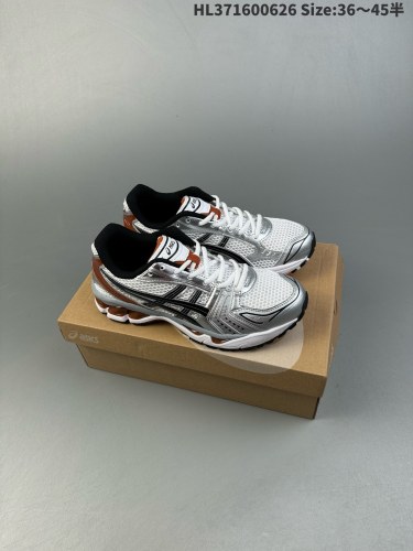 Asics GEL men Shoes-308