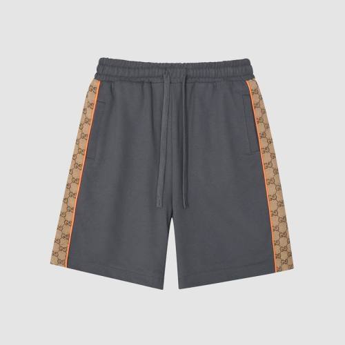 G Shorts-553(XS-L)