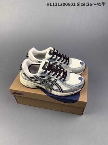 Asics GEL men Shoes-034