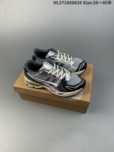 Asics GEL men Shoes-310