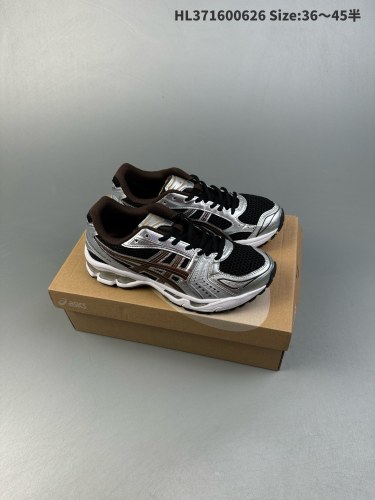 Asics GEL women Shoes-306