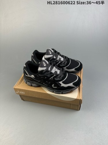 Asics GEL women Shoes-283