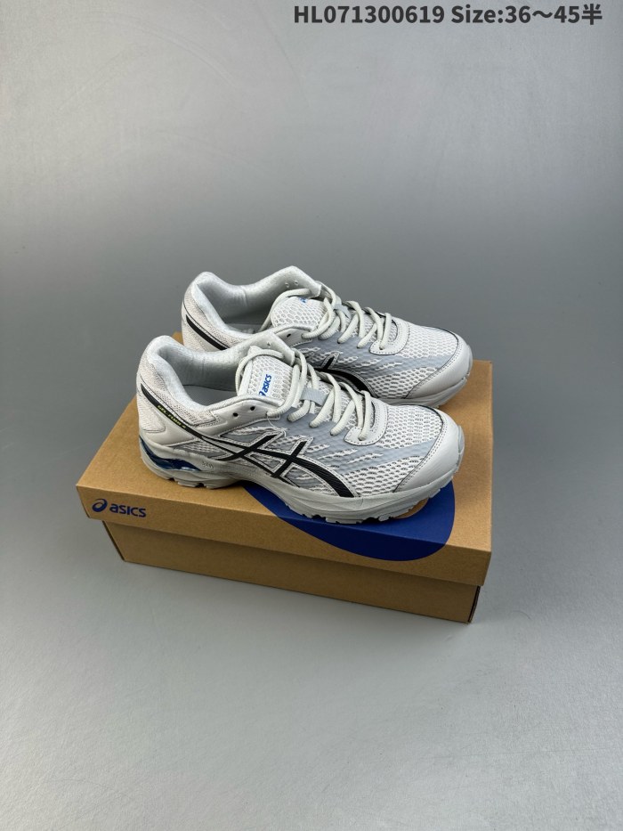 Asics GEL men Shoes-149