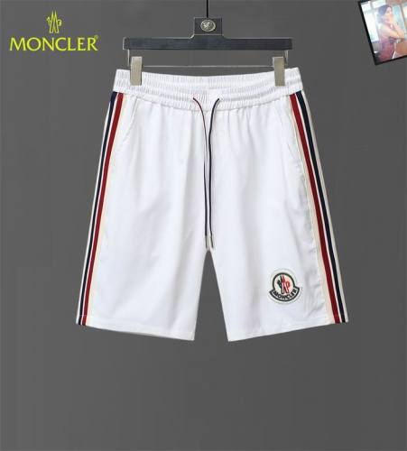 Moncler Shorts-067(M-XXXL)