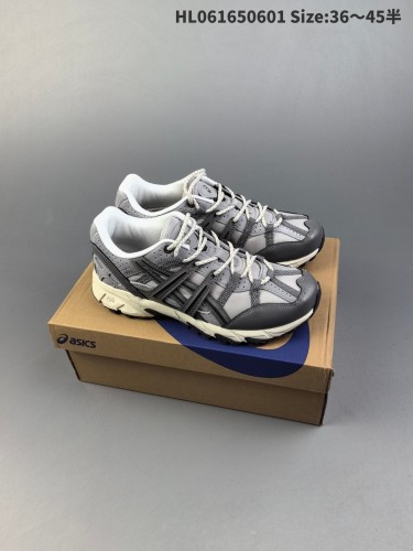 Asics GEL men Shoes-183