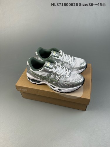 Asics GEL women Shoes-307