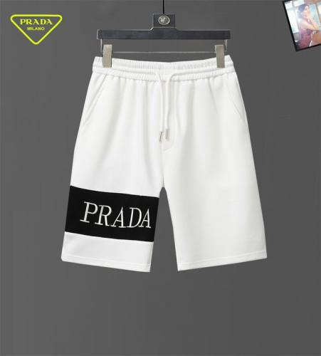 Prada Shorts-112(M-XXXL)