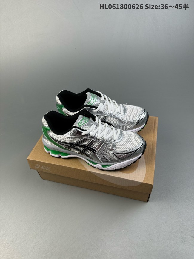 Asics GEL women Shoes-326
