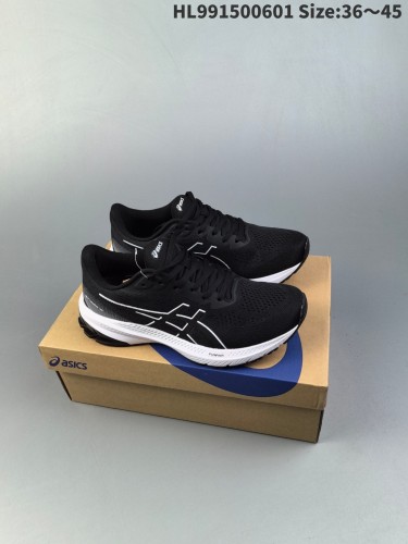 Asics GEL men Shoes-023