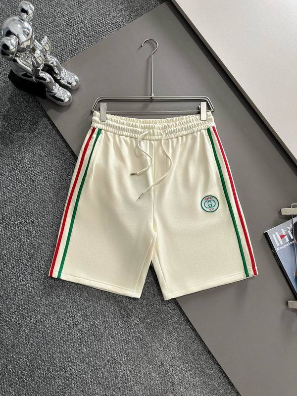 G Shorts-557(XS-L)