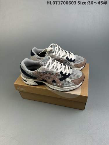 Asics GEL women Shoes-228