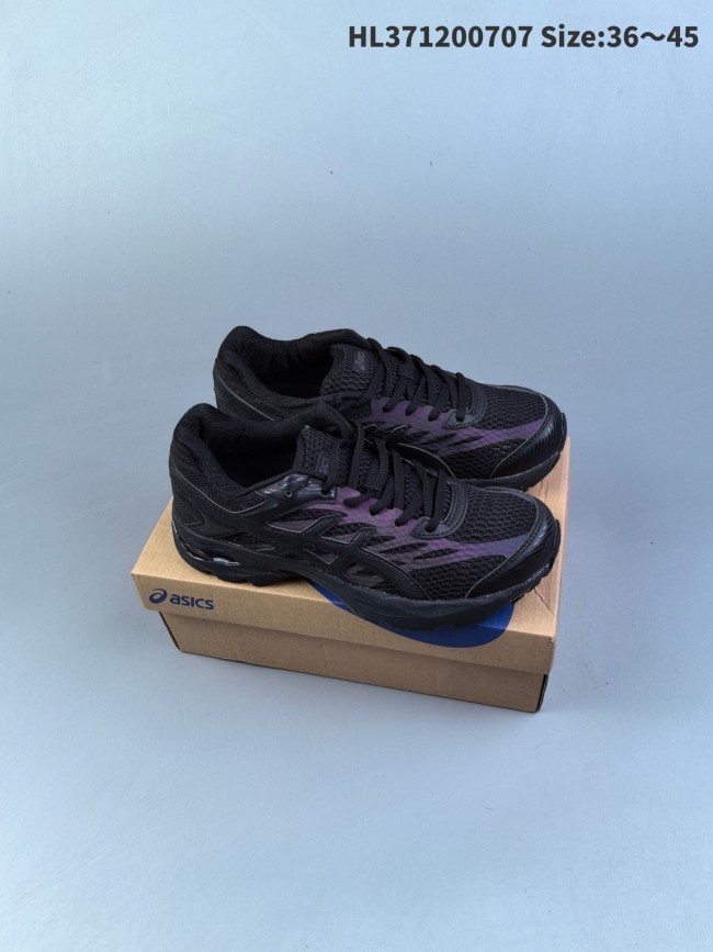 Asics GEL men Shoes-040