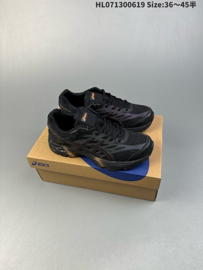 Asics GEL men Shoes-153