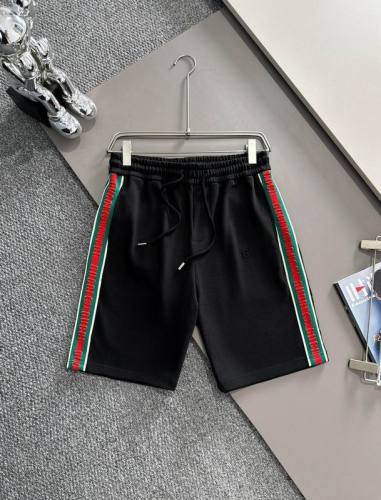 G Shorts-547(XS-L)