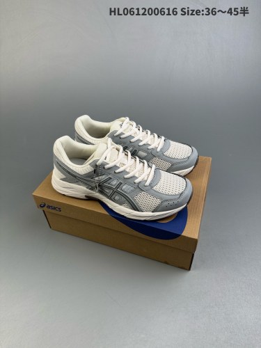 Asics GEL men Shoes-134