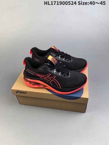 Asics GEL men Shoes-356