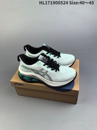 Asics GEL men Shoes-353