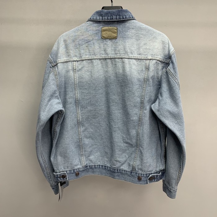 B Jacket 1：1 Quality-550(XS-L)