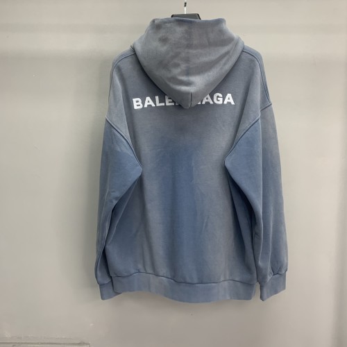 B Hoodies 1：1 Quality-1429(XS-L)