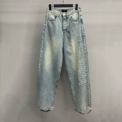 B Pants 1：1 Quality-403(XS-L)