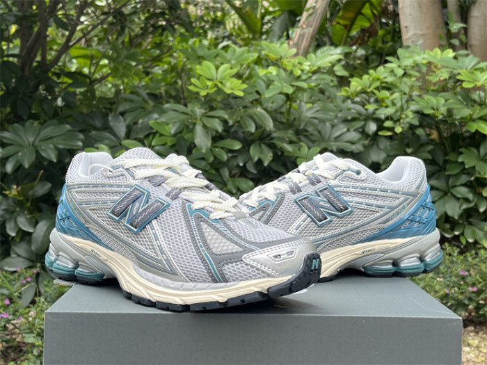 NB Shoes High End Quality-248