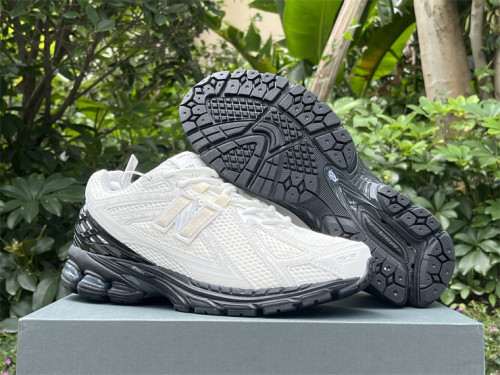 NB Shoes High End Quality-250