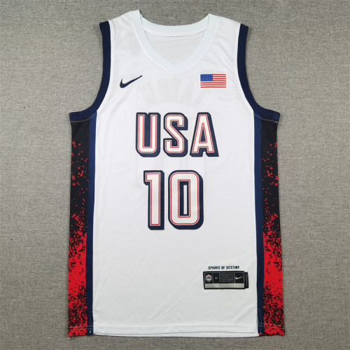 2024 NBA Jerseys-153