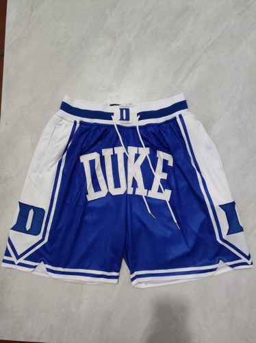 NBA Shorts-1824