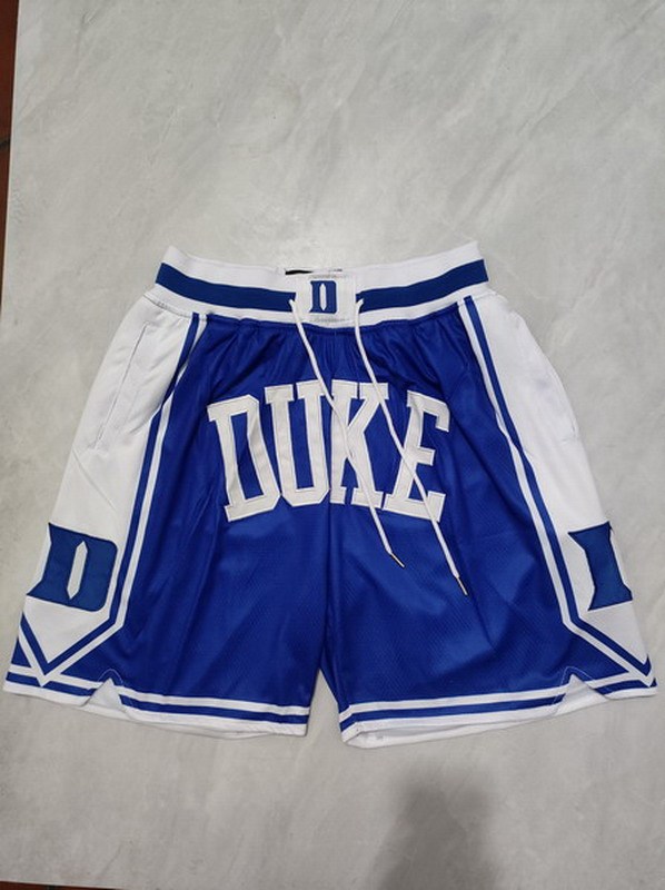 NBA Shorts-1824