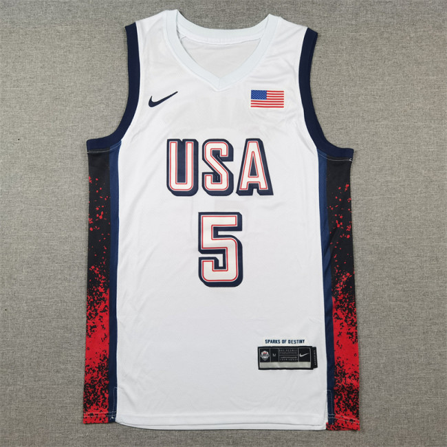 2024 NBA Jerseys-155