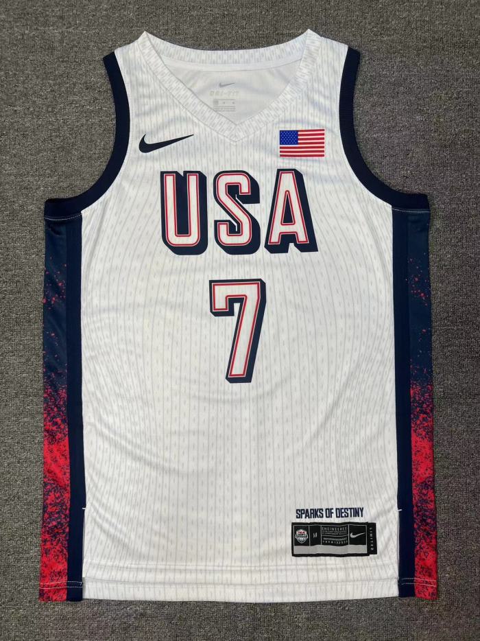 2024 NBA Jerseys-104