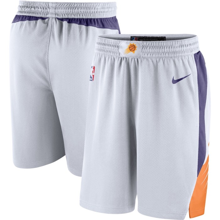 NBA Shorts-1822