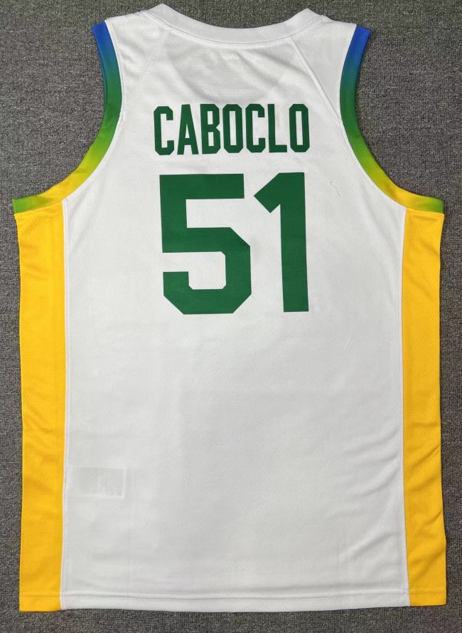2024 NBA Jerseys-121