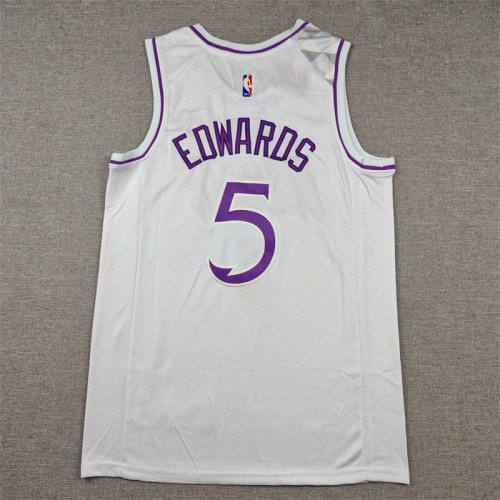 NBA Minnesota Timberwolves-148