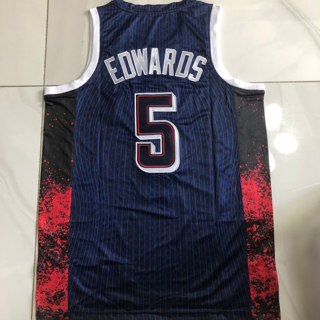 2024 NBA Jerseys-117