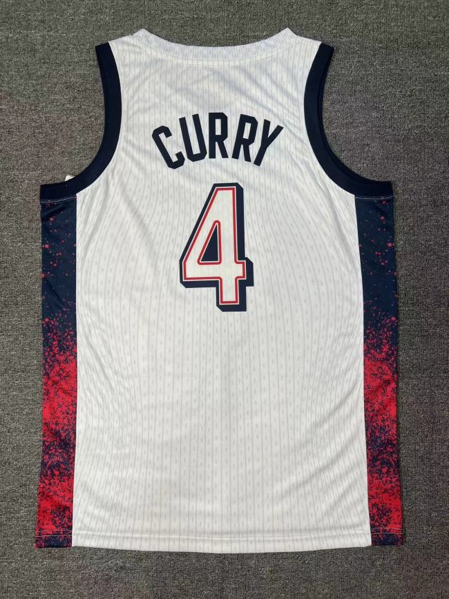 2024 NBA Jerseys-103