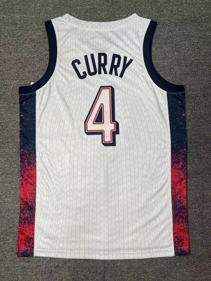 2024 NBA Jerseys-103