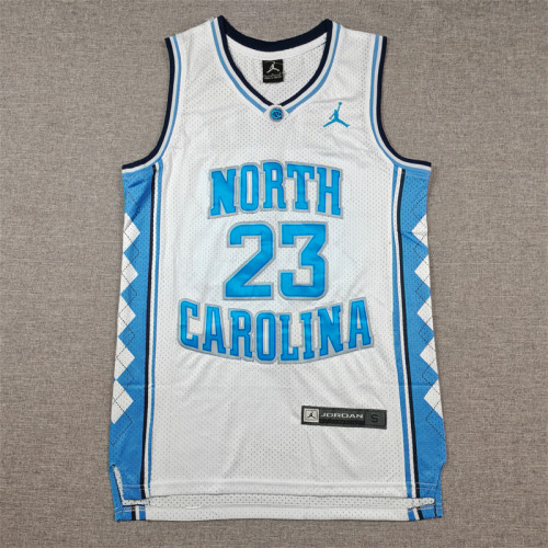 NBA North Carolina-006
