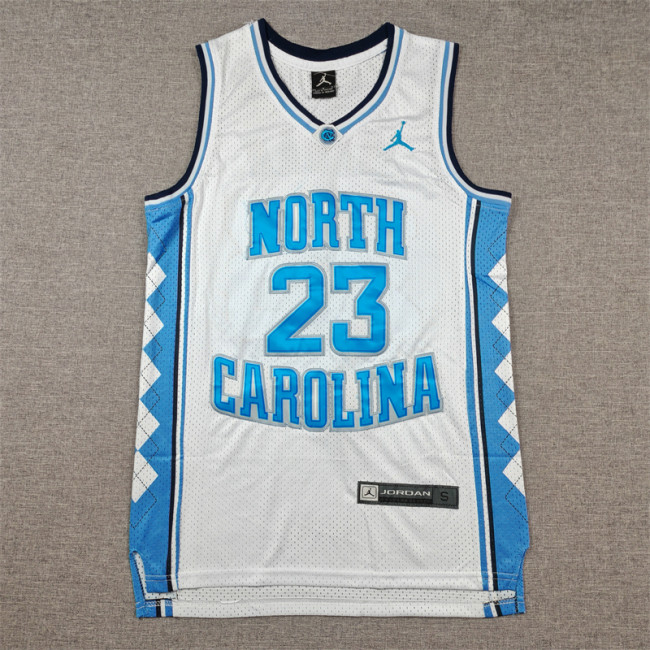NBA North Carolina-006